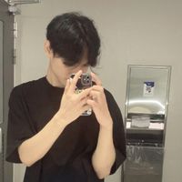 เสียงต้นฉบับ - เพื่อนเรียกเตเต้