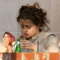 original sound - c3llular