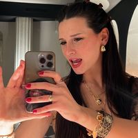 aysegulhayroglu1