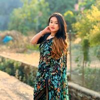 userrenu71