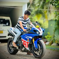 ravindu_2k06