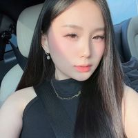 suara asli - Grace Wildy
