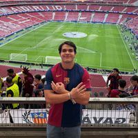 juan_cabrerabcn