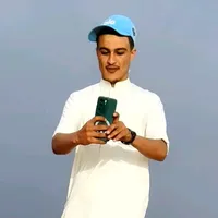 original sound - yaaqoub021