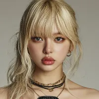 original sound - r3alson_official