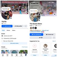 yiyi_bo168