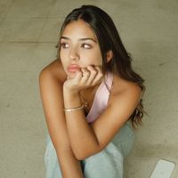 amybermudezsucerq