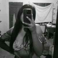 andrea.rg7