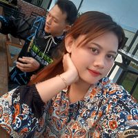 suara asli - alsha🫶