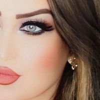 lana_doski4