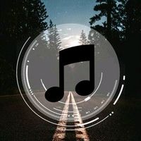 music_lirycs951