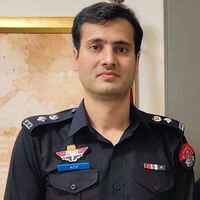 ssp.lasbela.official