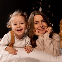anna_klochuriak