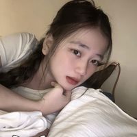 taa023