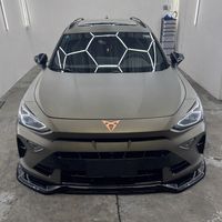 arthuro_vag