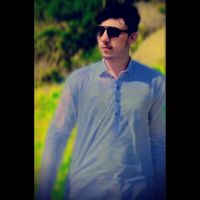 itx_usman_malik313