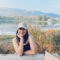 natcha99991