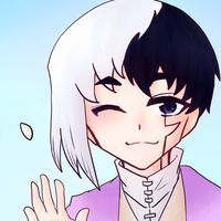 オリジナル楽曲 - 硝子&柏