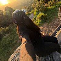 dallashayxox