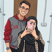 sarany373