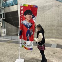 オリジナル楽曲 - 🐺🍎🍎さわ🐬🐬🐺