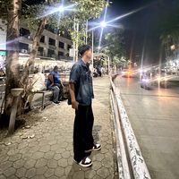 ramesh_rana999