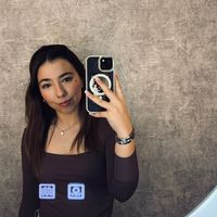 mafer_barreda07