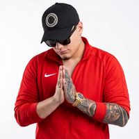 alvaradomusicacr