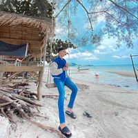 original sound - A’xing