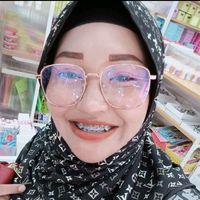 ruwaida.doloh