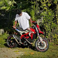 mr_shl_5