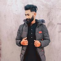 koja.malik07