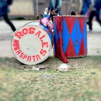 sonido original