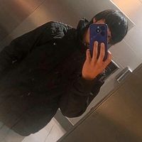 isai_275