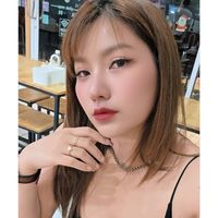 เสียงต้นฉบับ - 🌈💋เราชื่อทราย💋🌈