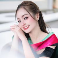 eyeeye145