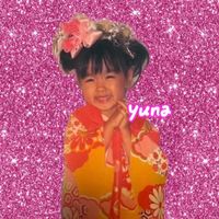オリジナル楽曲 - ✭