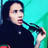 धेरै भेटेँ मैले पनि तिमी जस्ताहरु