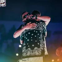 original sound - alswai7_