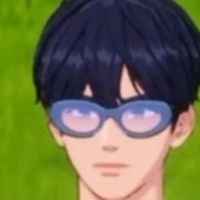 suara asli - cii 몌무 엄마🐬