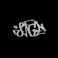 sagepath_official
