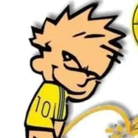 original sound - _user4310