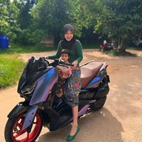 nora_098071