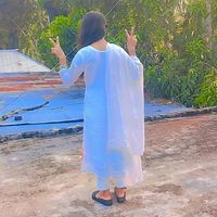 mstsaid5