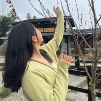dipshikha__gurung