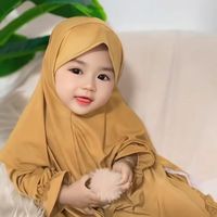 suara asli - AlmahyraShaz🍒