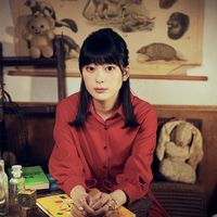 オリジナル楽曲 - ももすももす | momosu momosu
