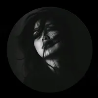 original sound - iqoo_dada1