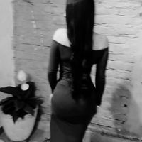 mommy_fernanda