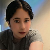 jimenita...06